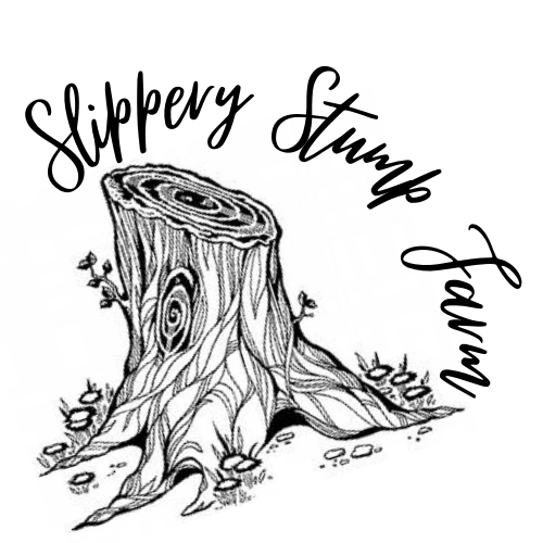 Slippery Stump Farm